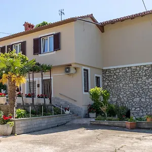 Apartment Apartman Danijela, Zagorje